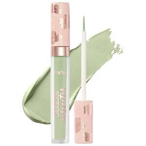 NIB ✅Tarte  #GREEN Maracuja Creaseless Color Corrector ✨ New in Box
